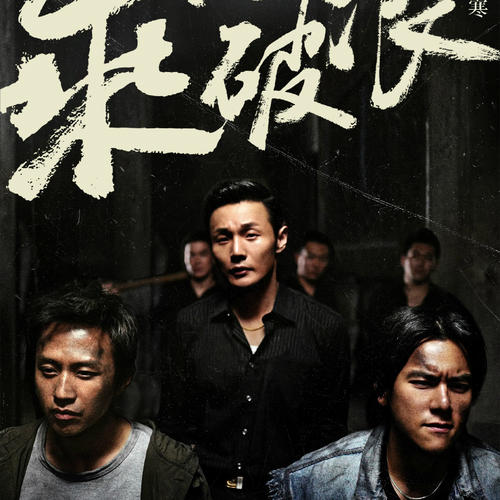 怎么做假辛辛那提艺术学院文凭毕业证